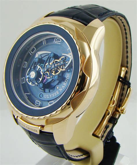 ulysse nardin replica watches uk
